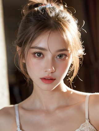 绿色设计：自然与设计的和谐共生